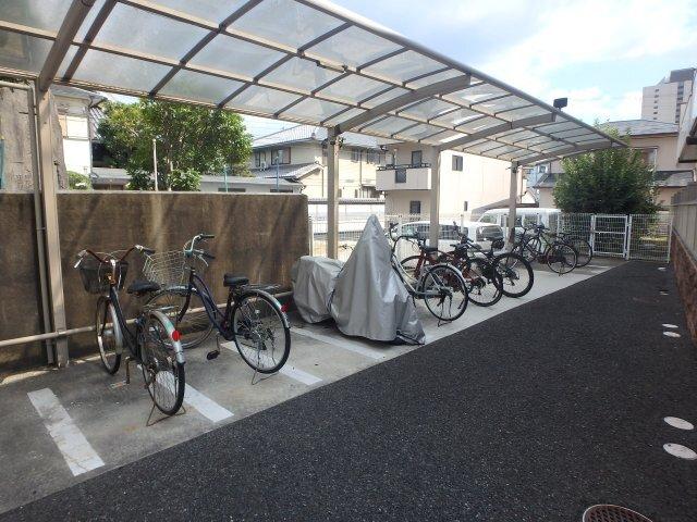 写真:その他物件の写真03