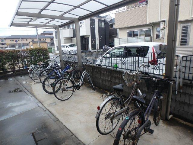 写真:その他物件の写真03