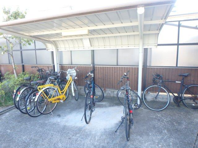 写真:その他物件の写真03