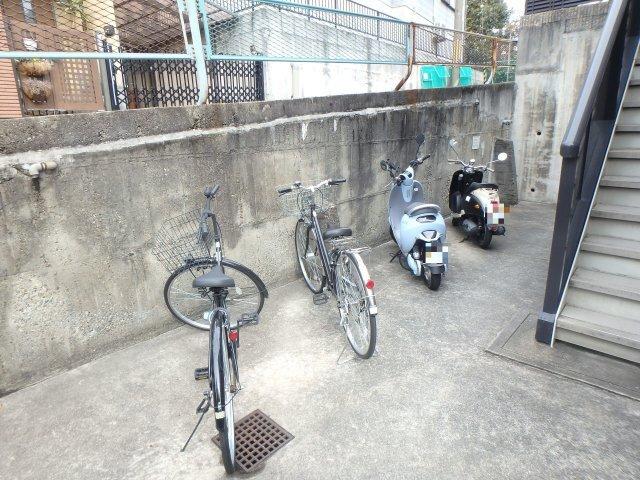 写真:その他物件の写真03