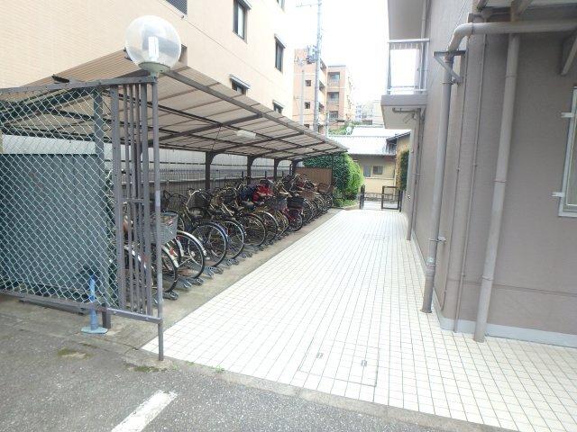 写真:その他物件の写真03