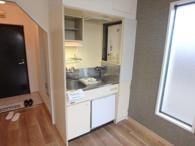 写真:その他物件の写真03