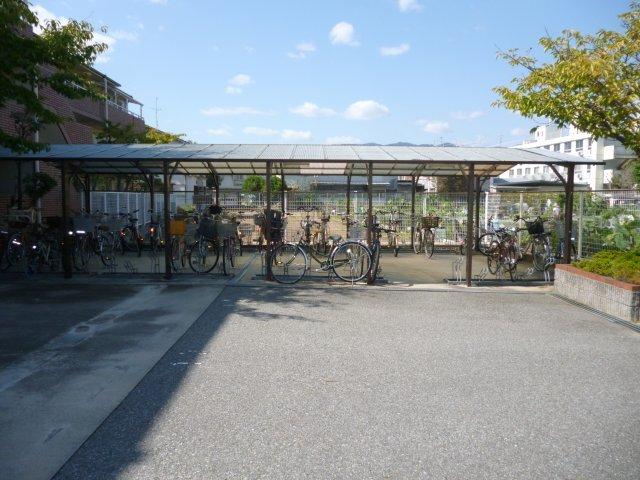 写真:その他物件の写真03