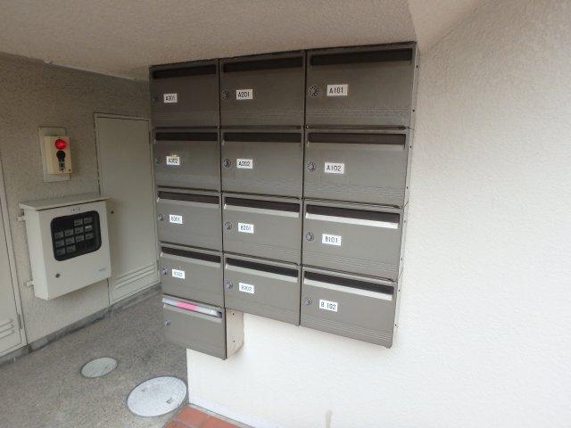 写真:その他物件の写真03