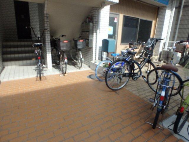 写真:その他物件の写真03