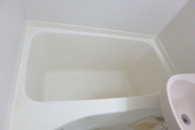 ワンズ仁川 部屋画像