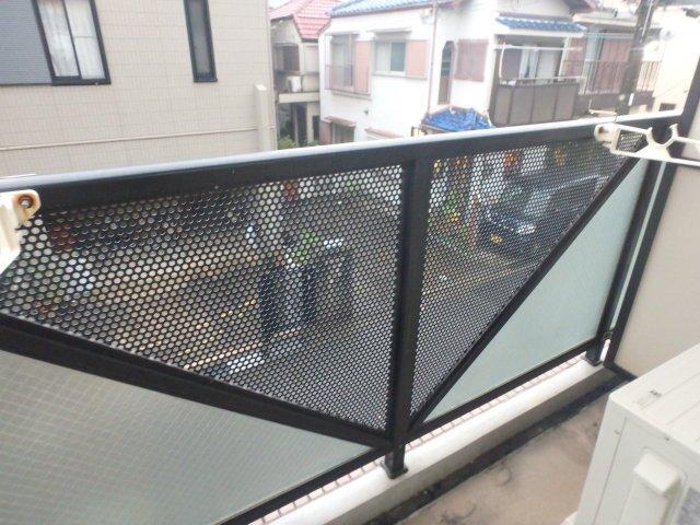 ワンズ仁川 部屋画像