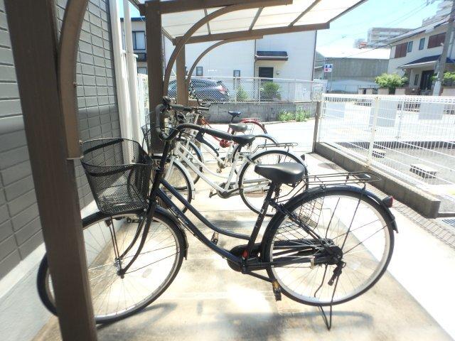 写真:その他物件の写真03