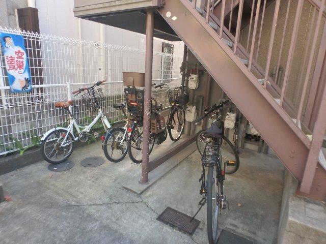 写真:その他物件の写真03