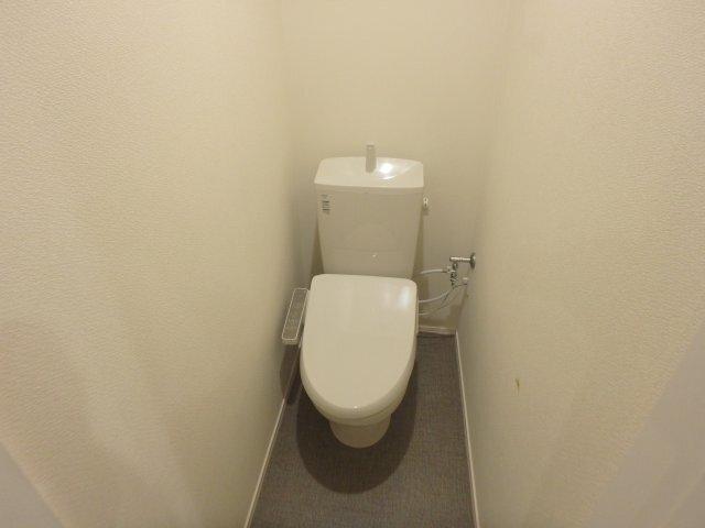 ＣｈiｃＰｉｅｃｅ西宮北口 部屋画像