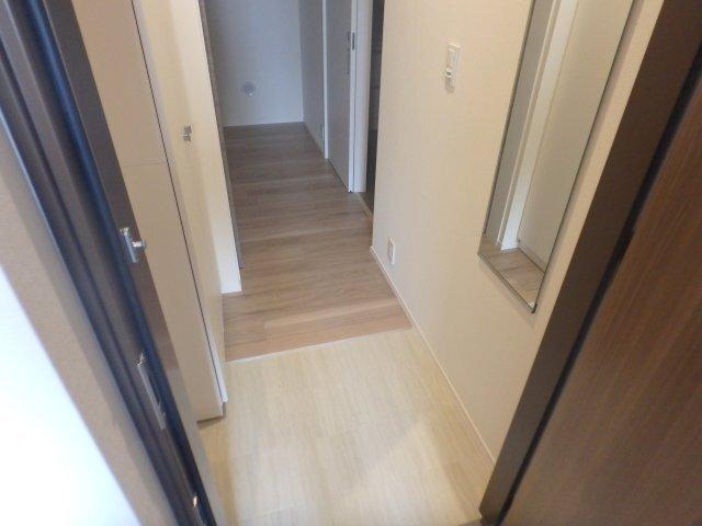 ＣｈiｃＰｉｅｃｅ西宮北口 部屋画像