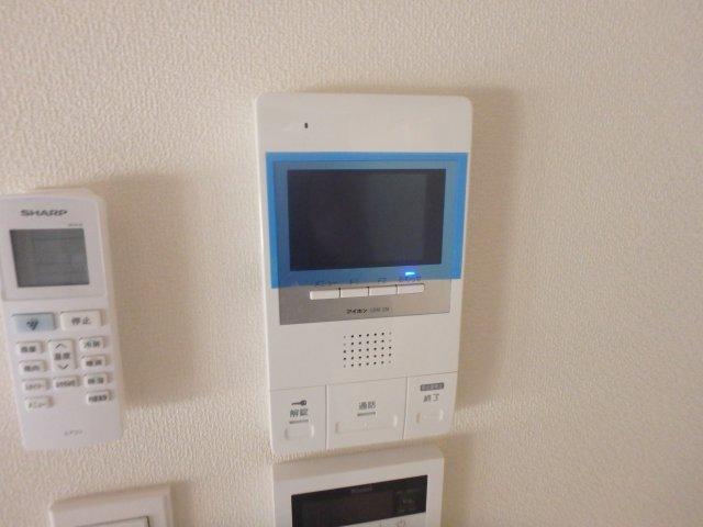 ＣｈiｃＰｉｅｃｅ西宮北口 部屋画像