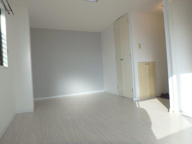 グランディア甲東園 部屋画像