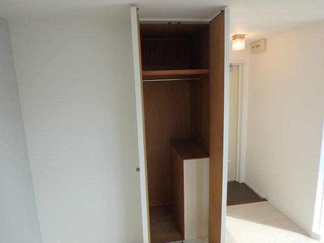 グランディア甲東園 部屋画像