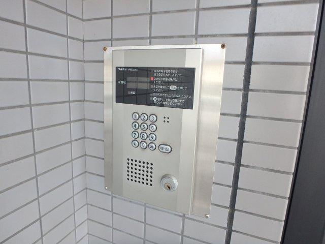 グランディア甲東園 部屋画像