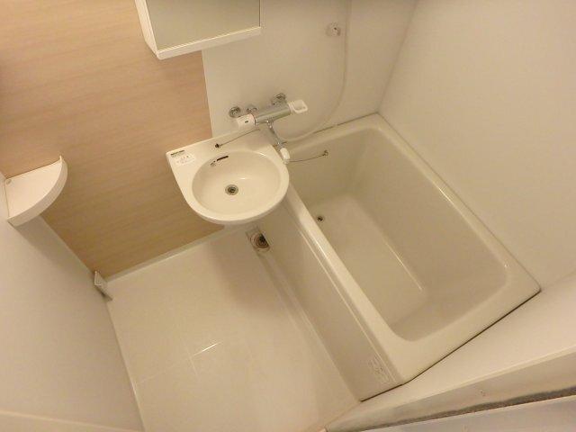 福来西宮北口 部屋画像