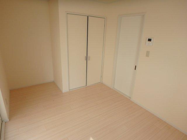 福来西宮北口 部屋画像