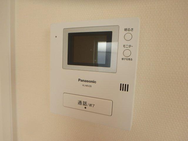 福来西宮北口 部屋画像