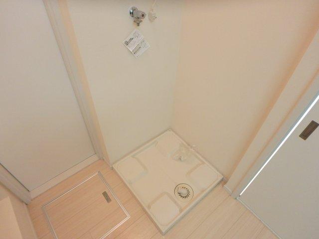福来西宮北口 部屋画像