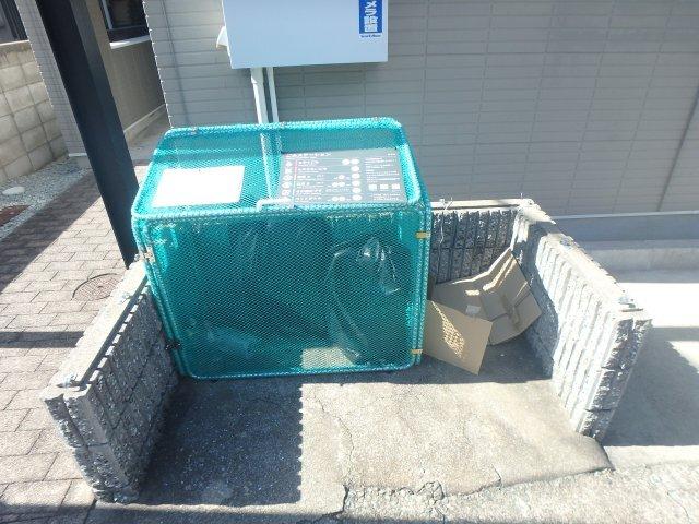 福来西宮北口 部屋画像