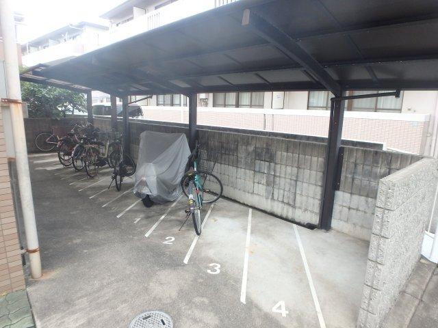 写真:その他物件の写真03