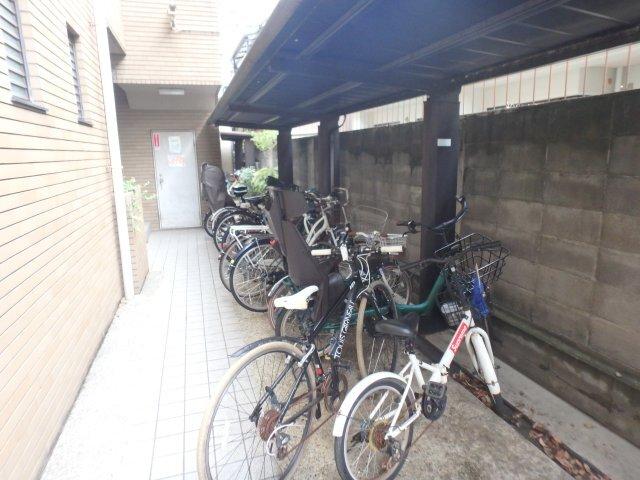 写真:その他物件の写真03