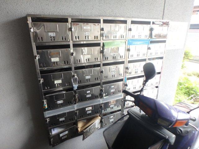 写真:その他物件の写真03