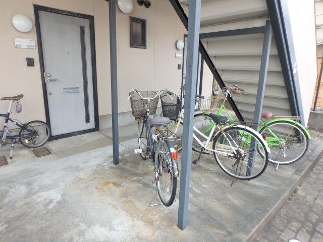 写真:その他物件の写真03