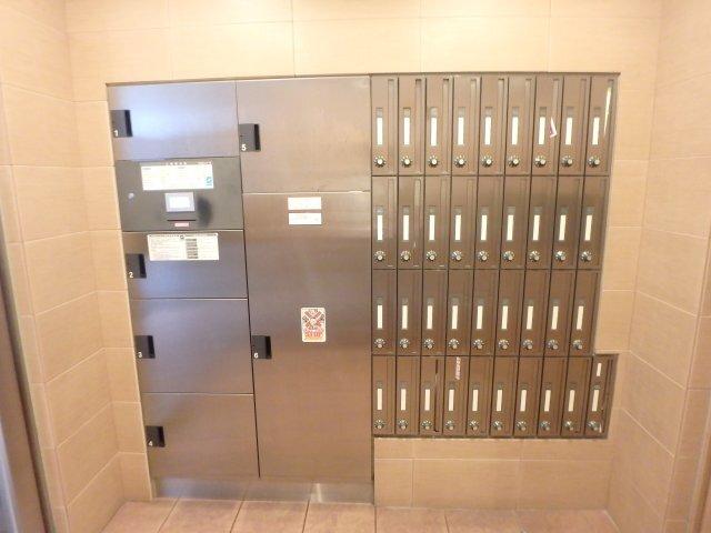 写真:その他物件の写真03