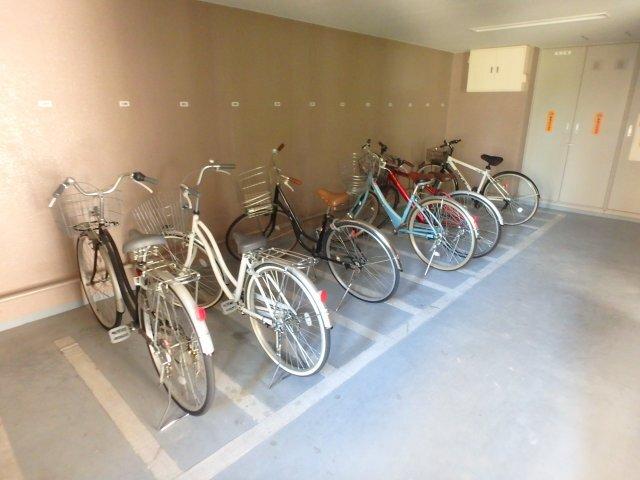 写真:その他物件の写真03