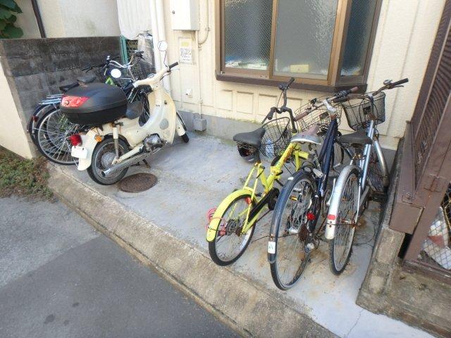 写真:その他物件の写真03