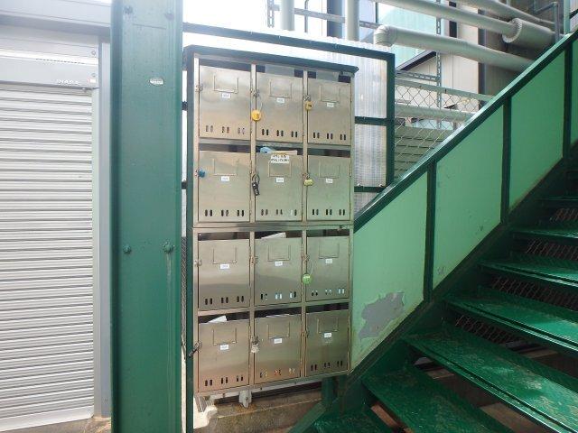 写真:その他物件の写真03