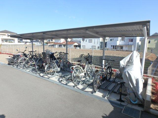 写真:その他物件の写真03