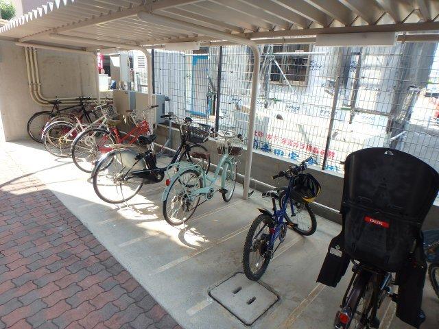 写真:その他物件の写真03