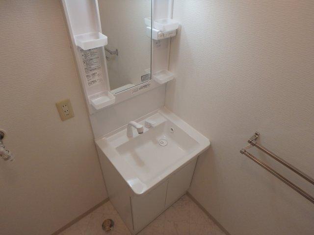 カーサ・オクムラ 部屋画像