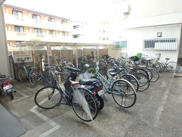 写真:その他物件の写真03