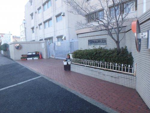 プレジオ西宮北口 部屋画像