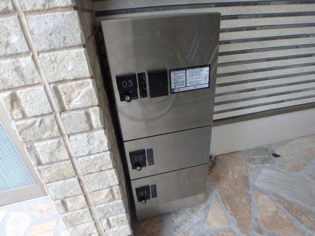 写真:その他物件の写真03