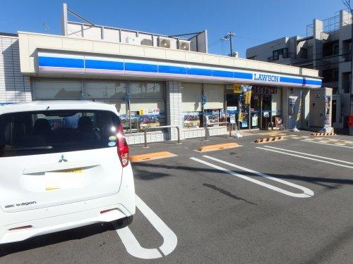 ピュア河原 部屋画像