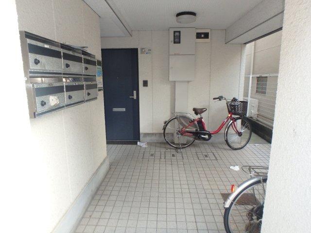 写真:その他物件の写真03