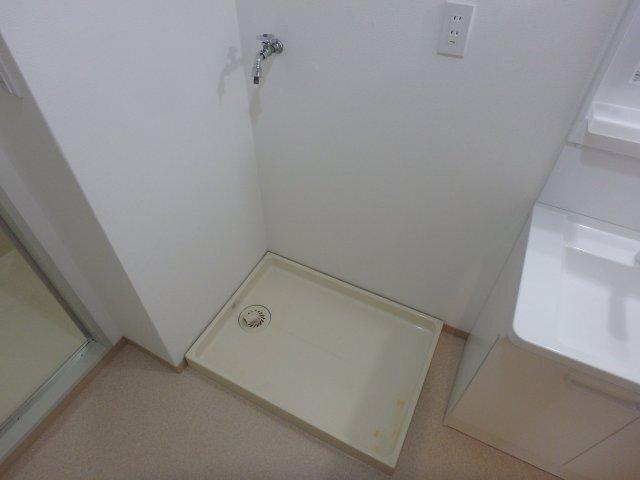 ドムストリア 部屋画像