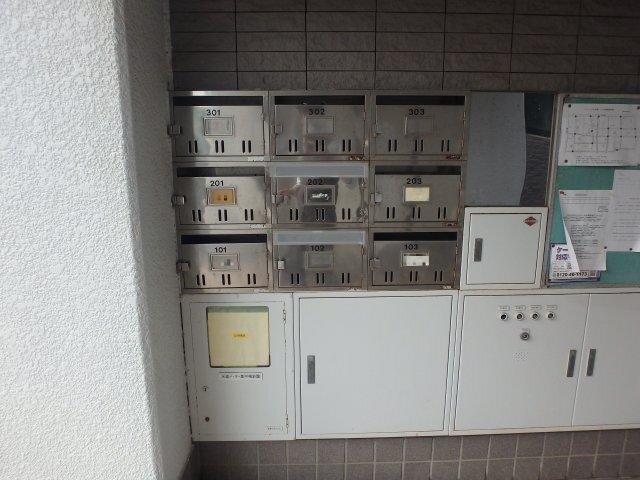 写真:その他物件の写真03