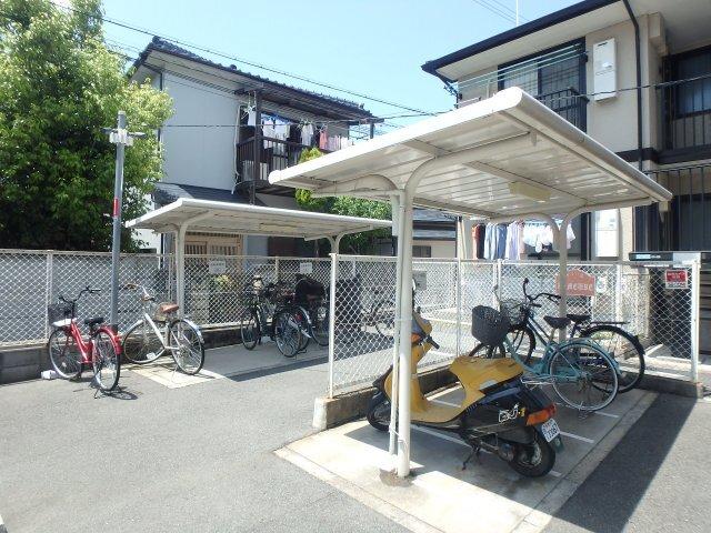 写真:その他物件の写真03