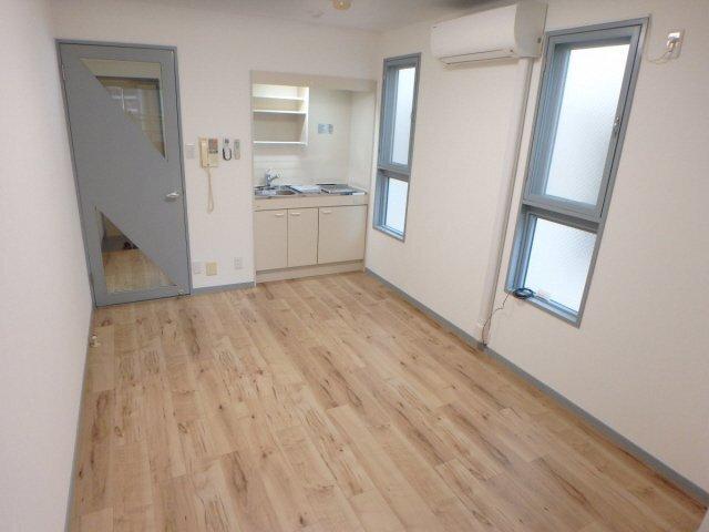 写真:その他物件の写真03