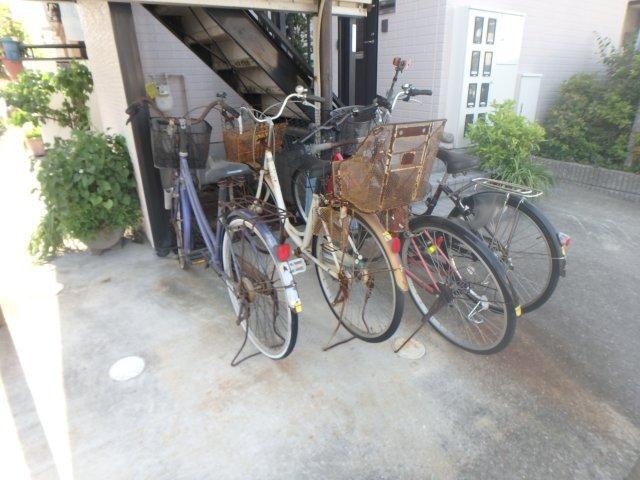 写真:その他物件の写真03