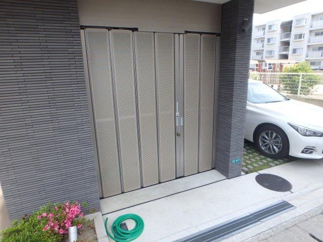 ＰＩＮＯ甲東園 部屋画像