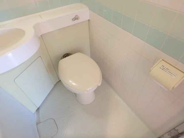 クァトルセゾン甲東園 部屋画像