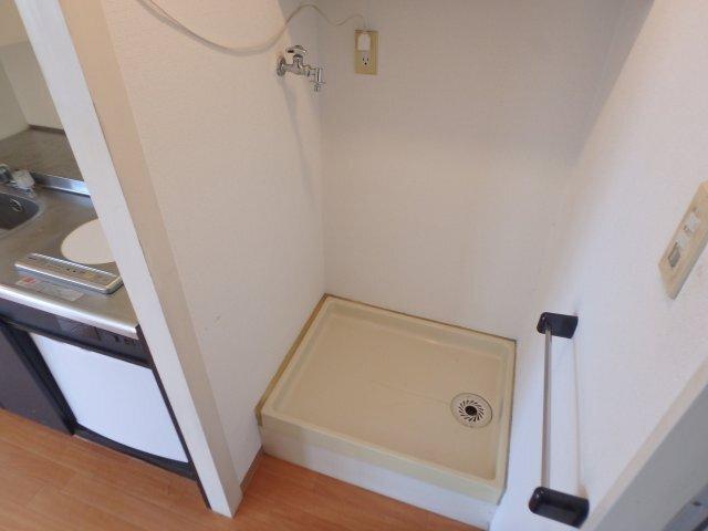 クァトルセゾン甲東園 設備