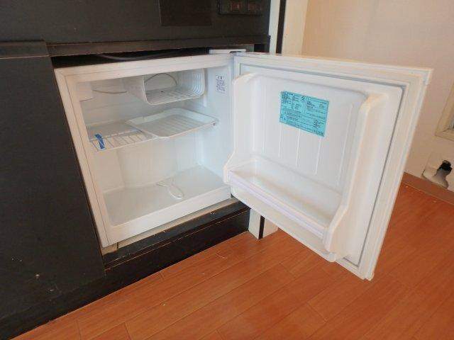 クァトルセゾン甲東園 設備