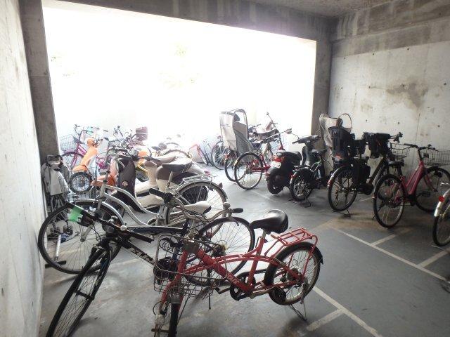 写真:その他物件の写真03